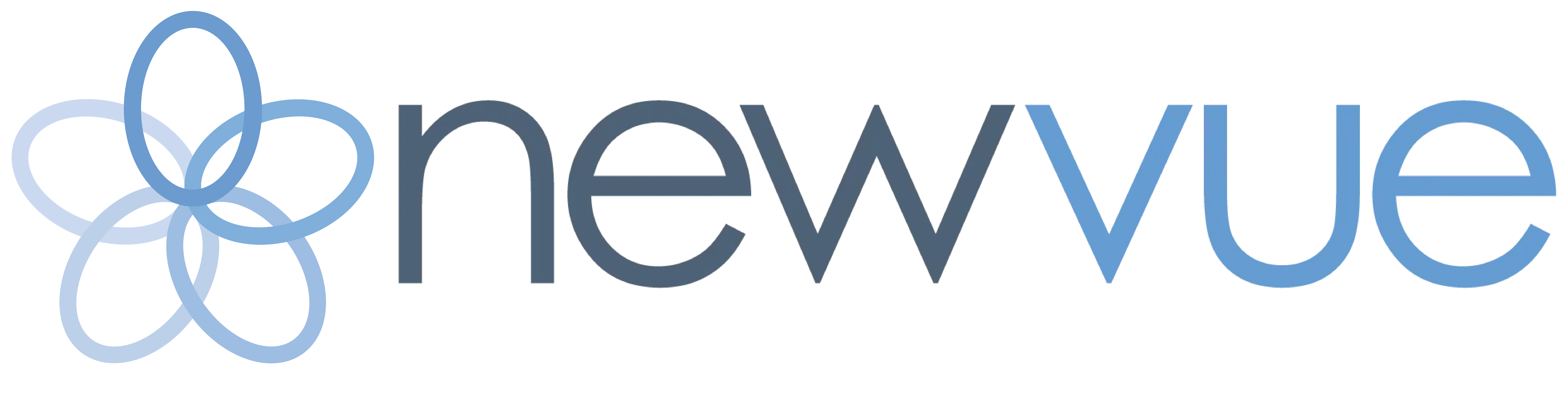 Newvue Plastic Surgery