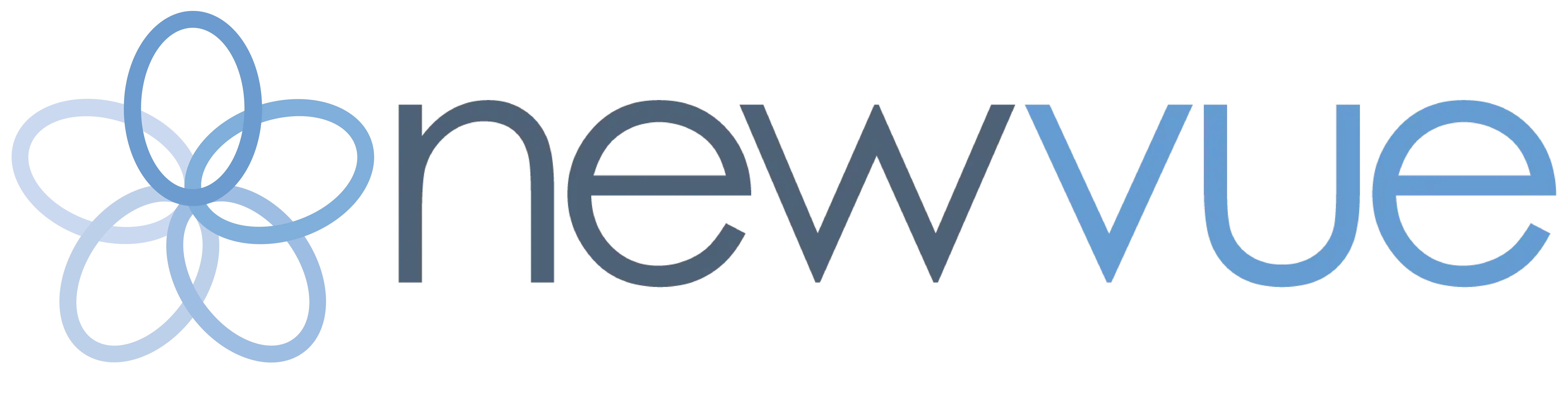 Newvue Plastic Surgery
