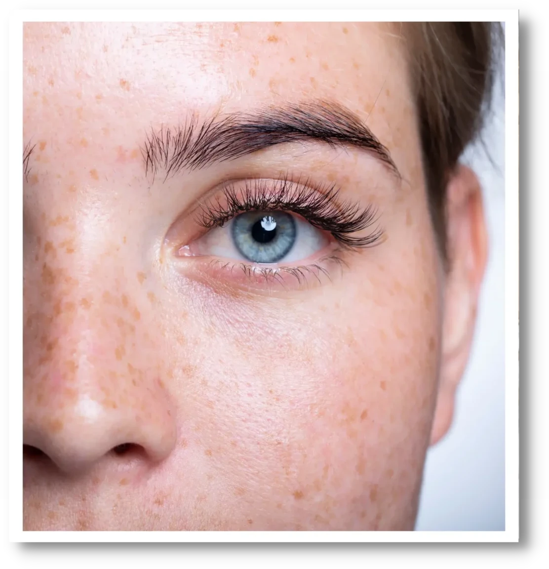 eye-scaled