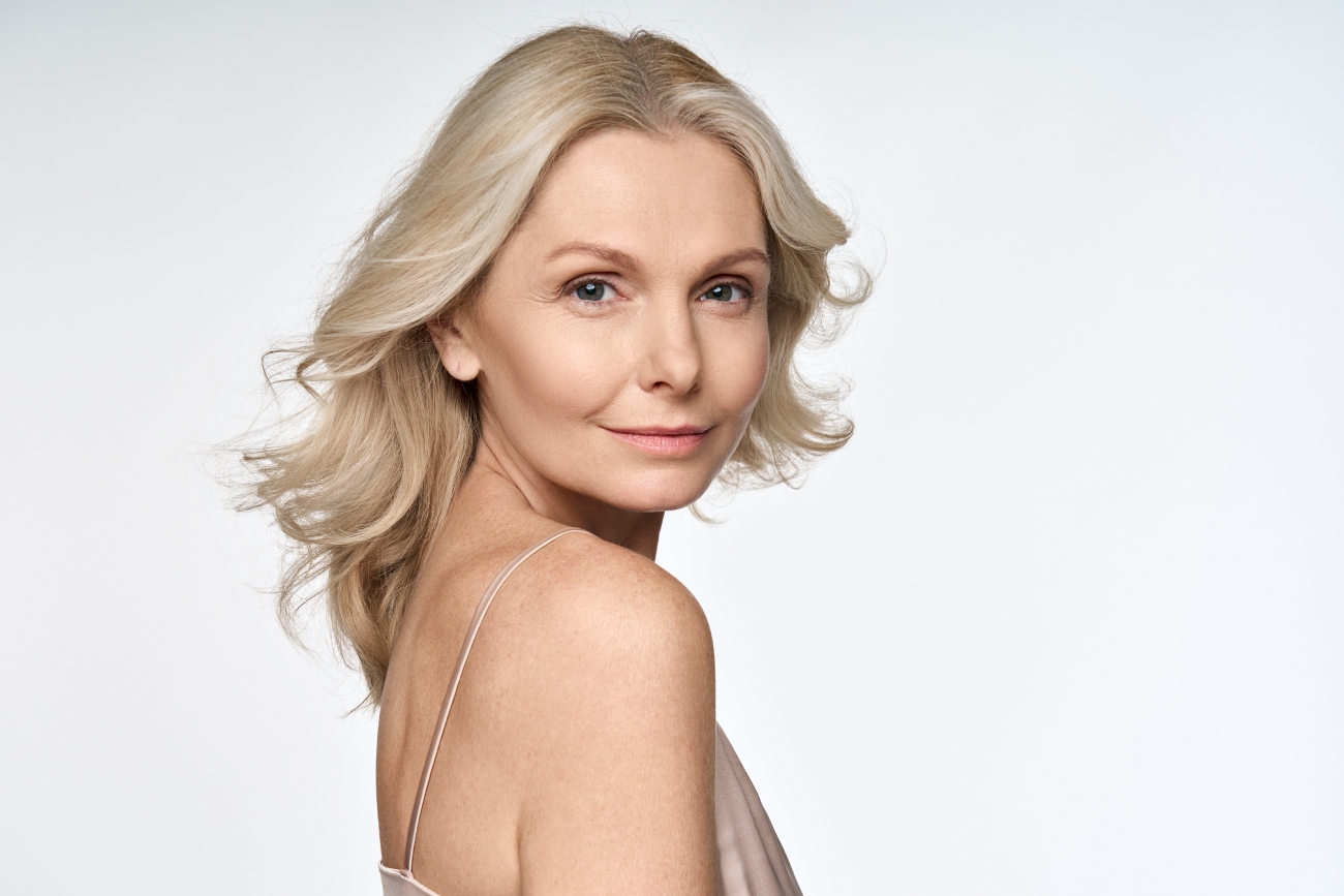 Facial Plastic Surgery In Bellevue