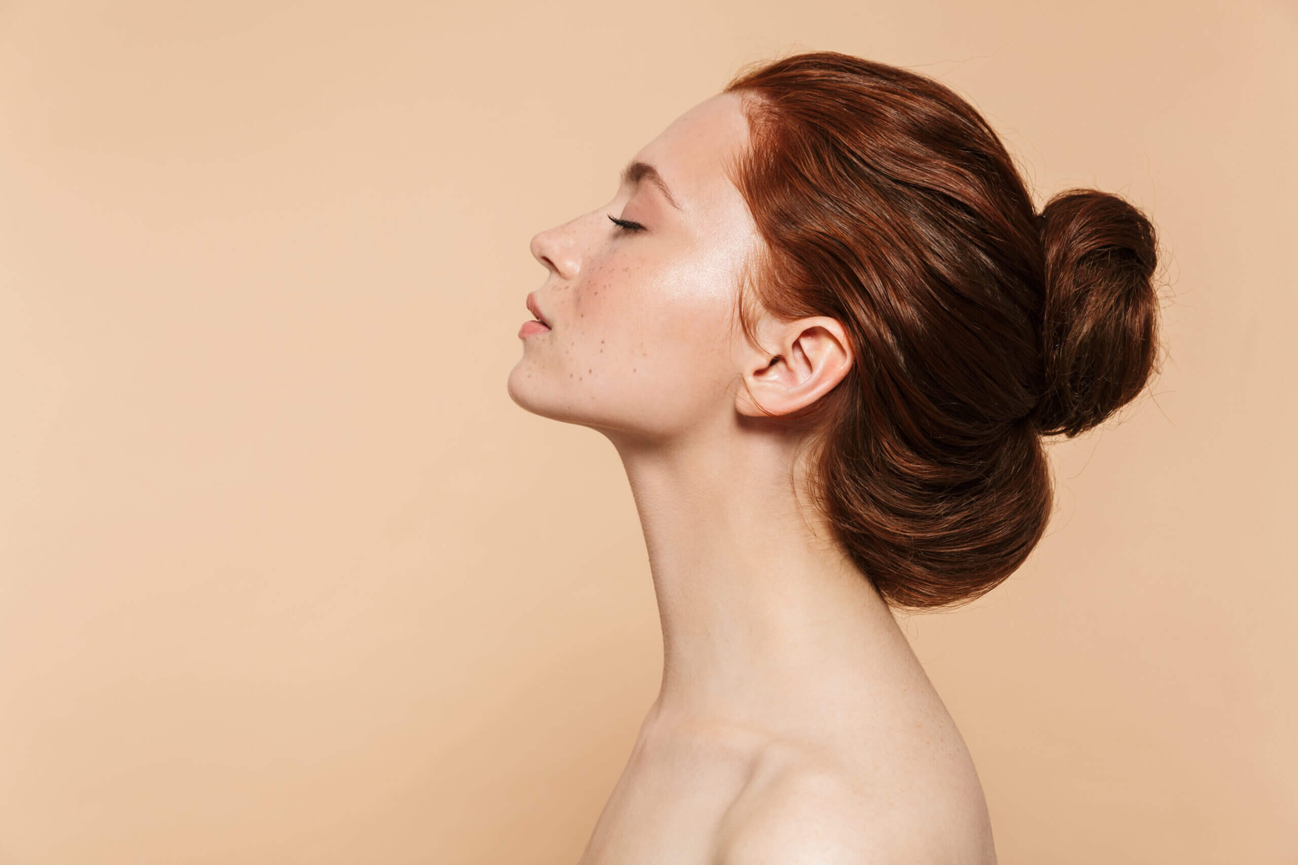 Take the Next Step Toward Confidence - Schedule Your Bothell Aesthetic Center Appointment Today 