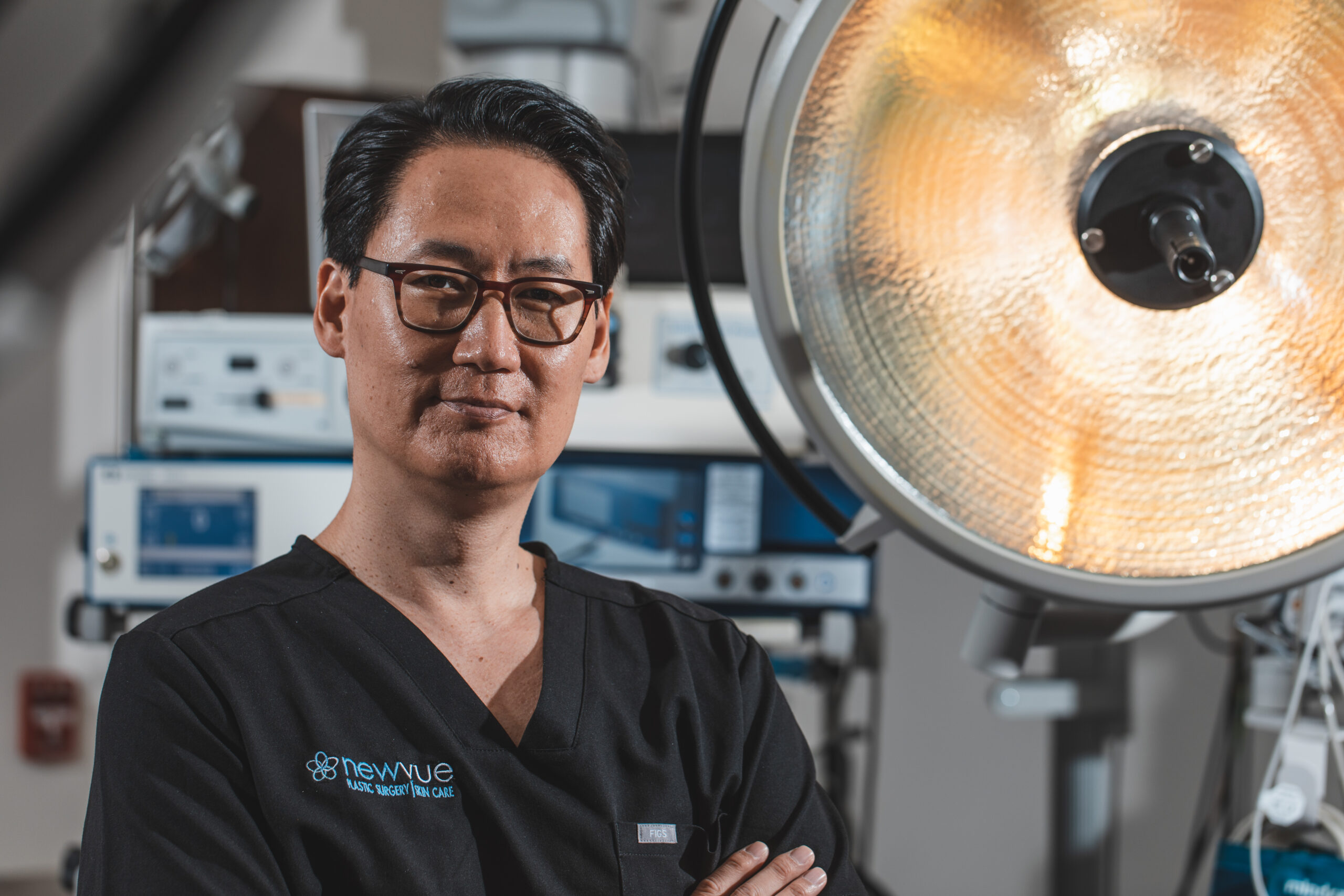 Bariatric Surgery In Bellevue