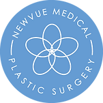 Plastic Surgery in Bellevue  Aesthetic and Cosmetic Procedures