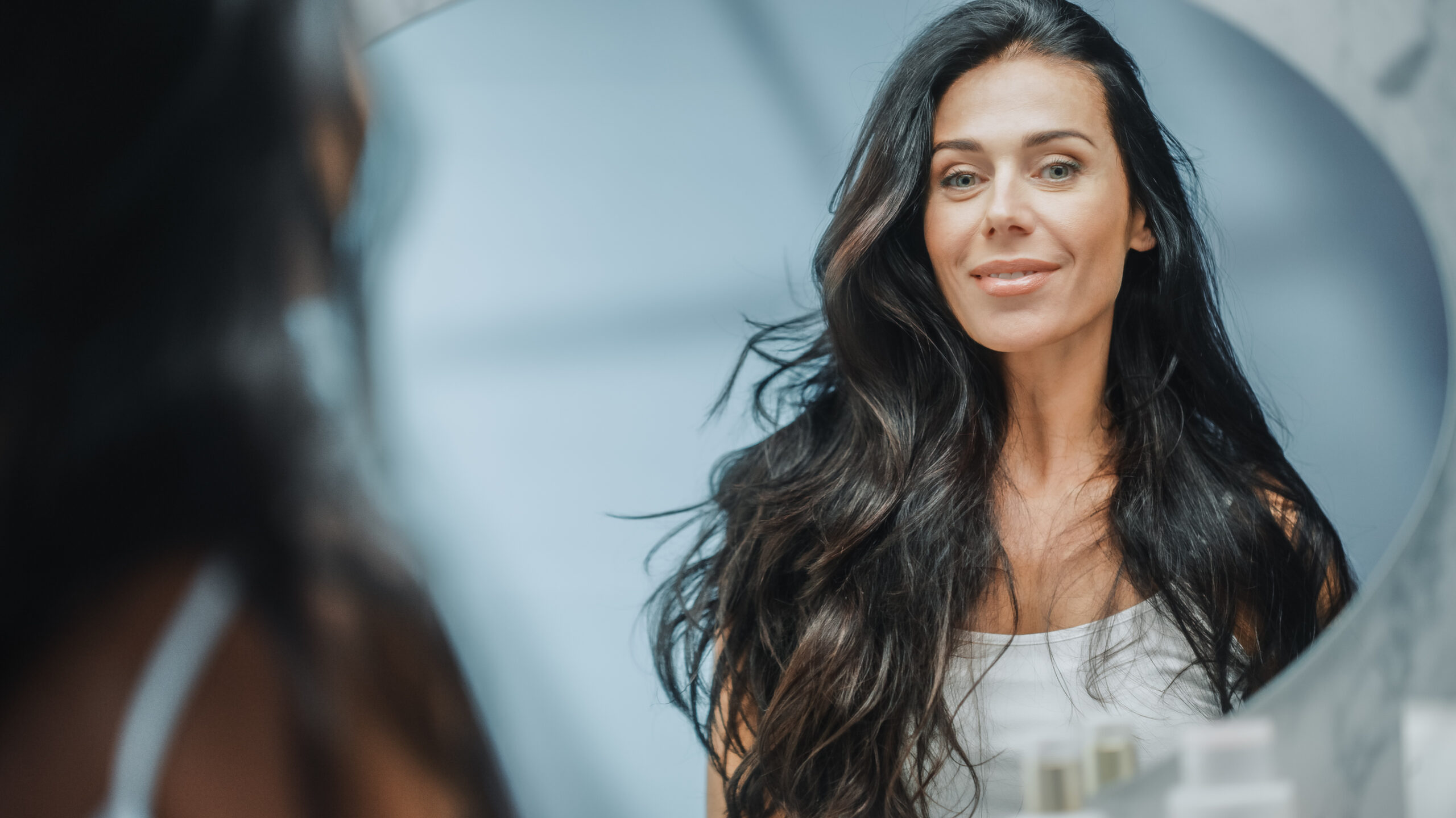 Facial Plastic Surgery in Seattle