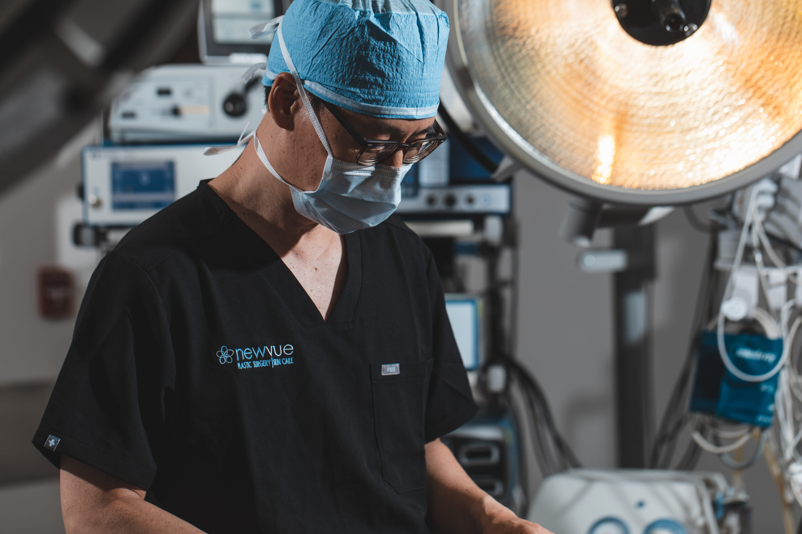 Change Your Life With Weight Loss Surgery in Bothell 