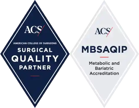 SURGICAL QUALITY PARTNER