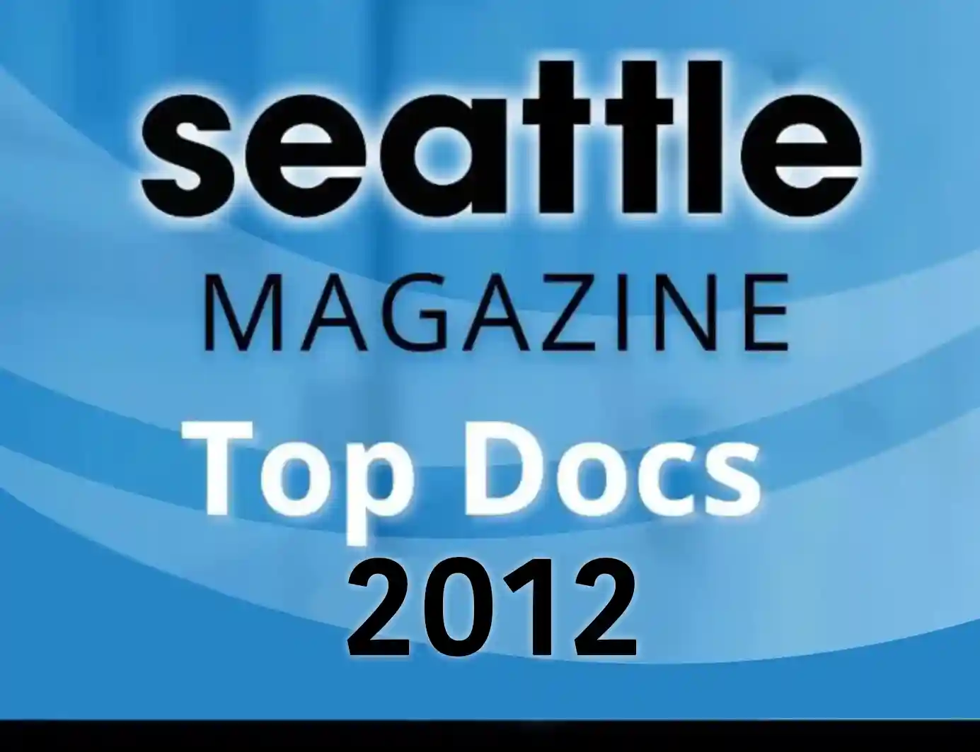 Seattle_2012