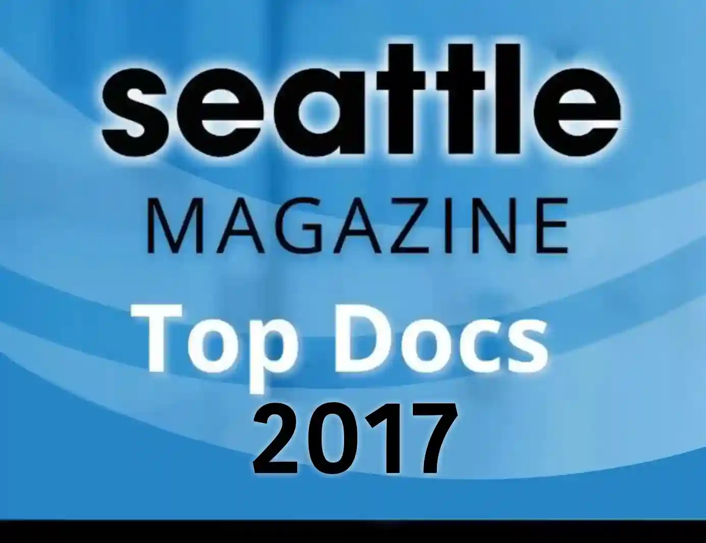 Seattle_2017