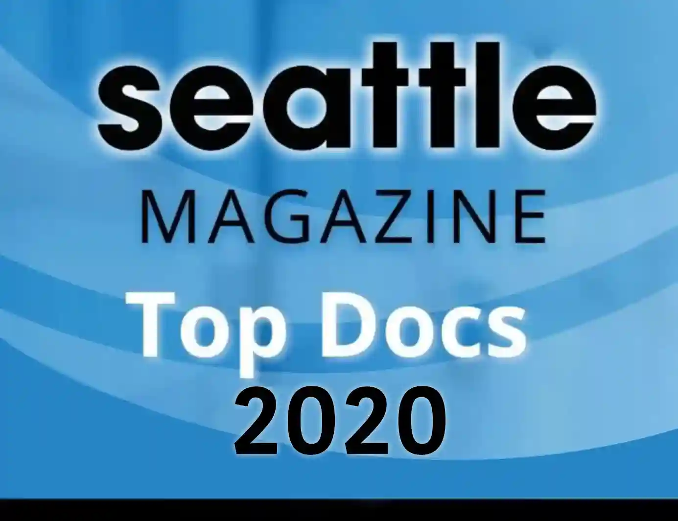 Seattle_2020