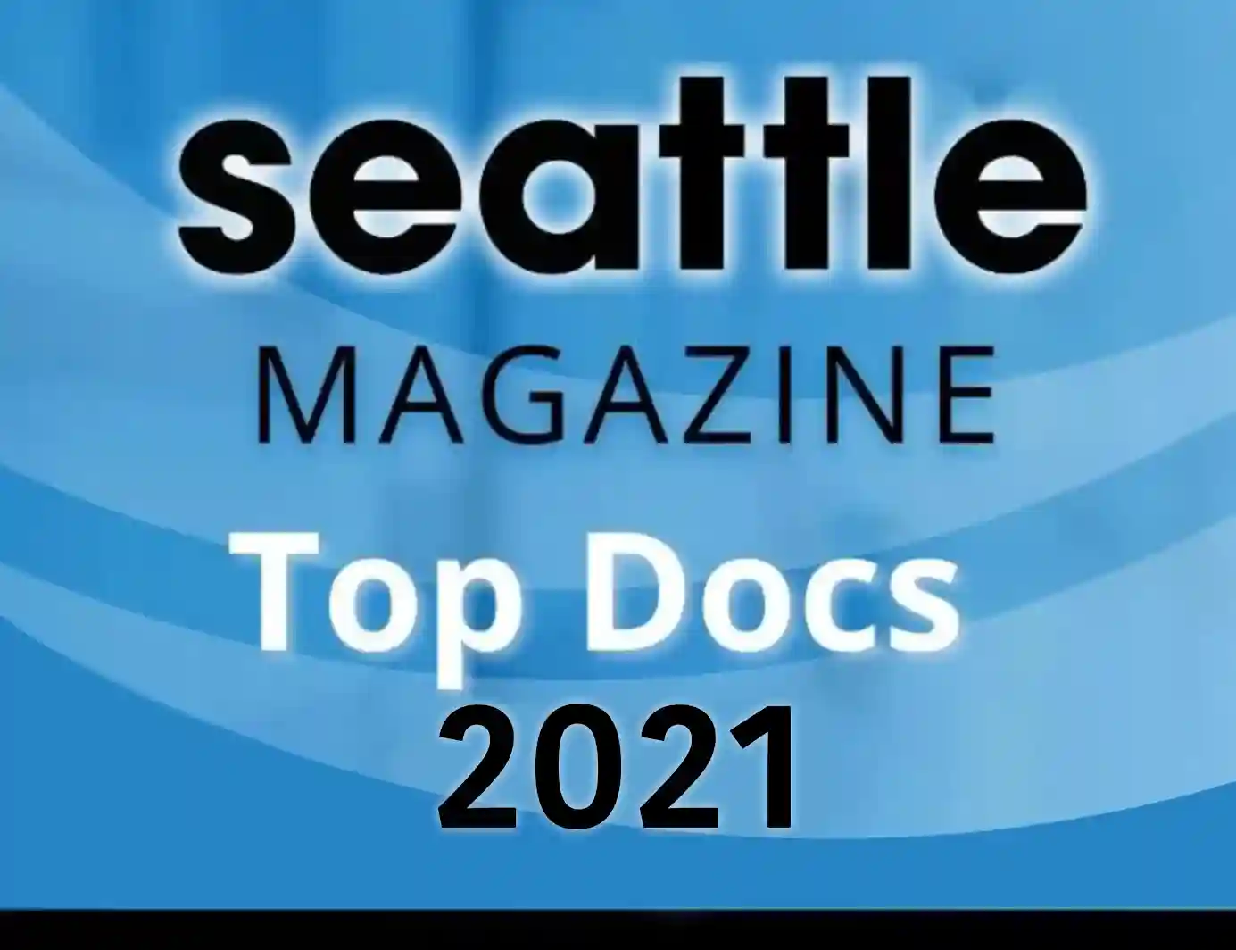 Seattle_2021