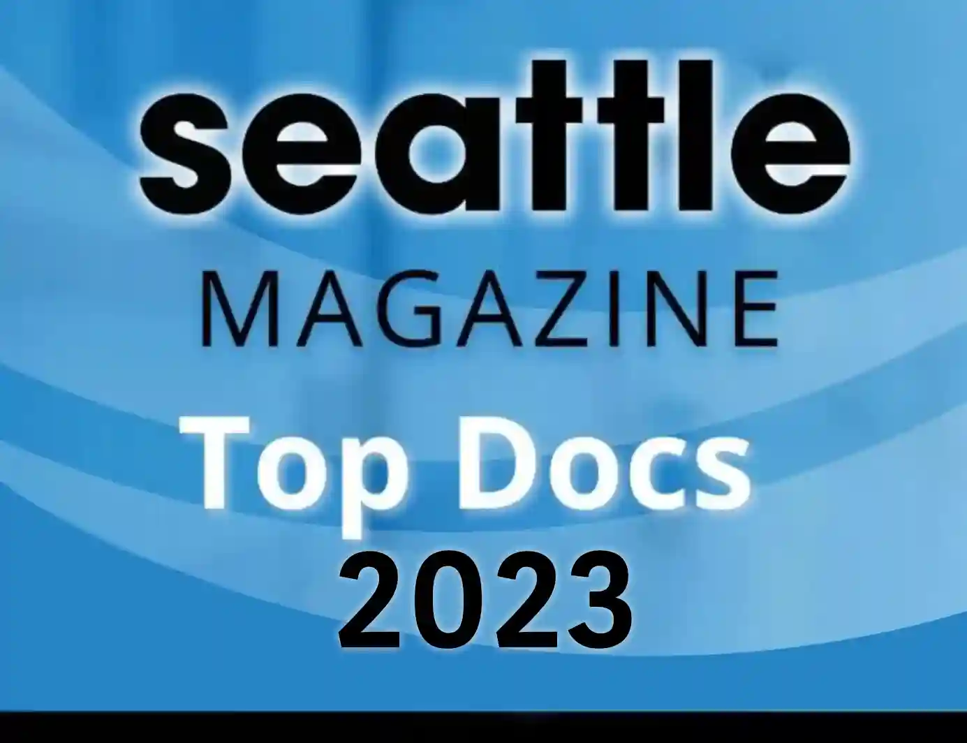 Seattle_2023