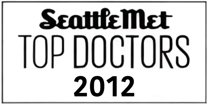 Seattle_m_2012