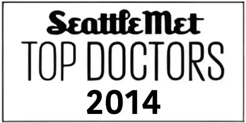 Seattle_m_2014