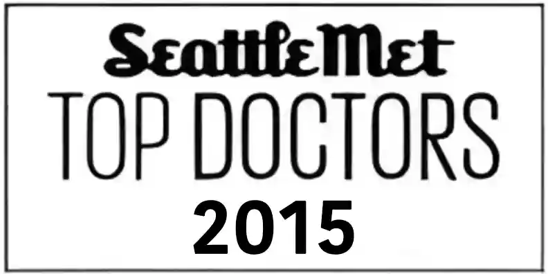 Seattle_m_2015