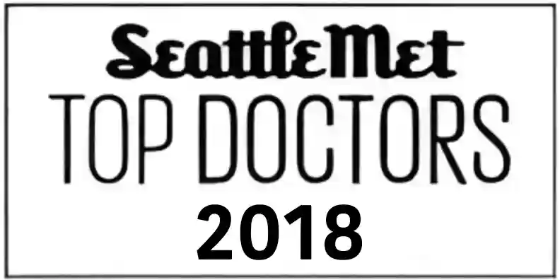 Seattle_m_2018