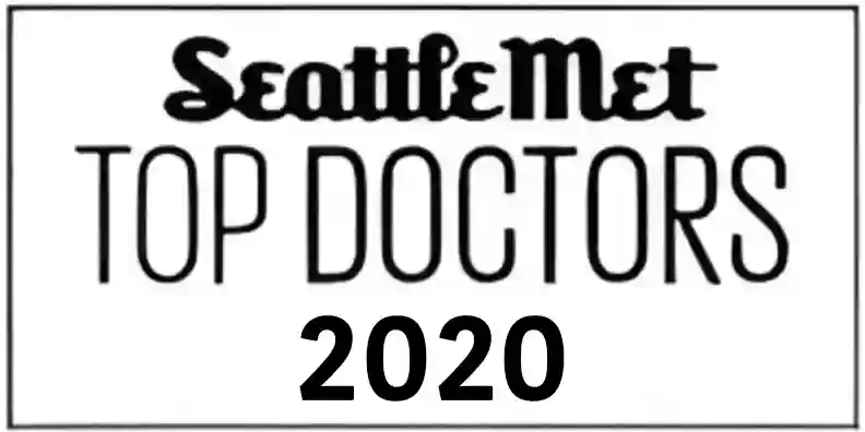 Seattle_m_2020 (1)