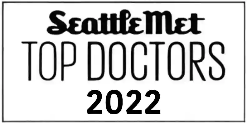 Seattle_m_2022