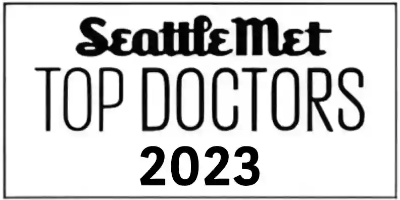 Seattle_m_2023