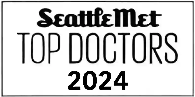 Seattle_m_2024
