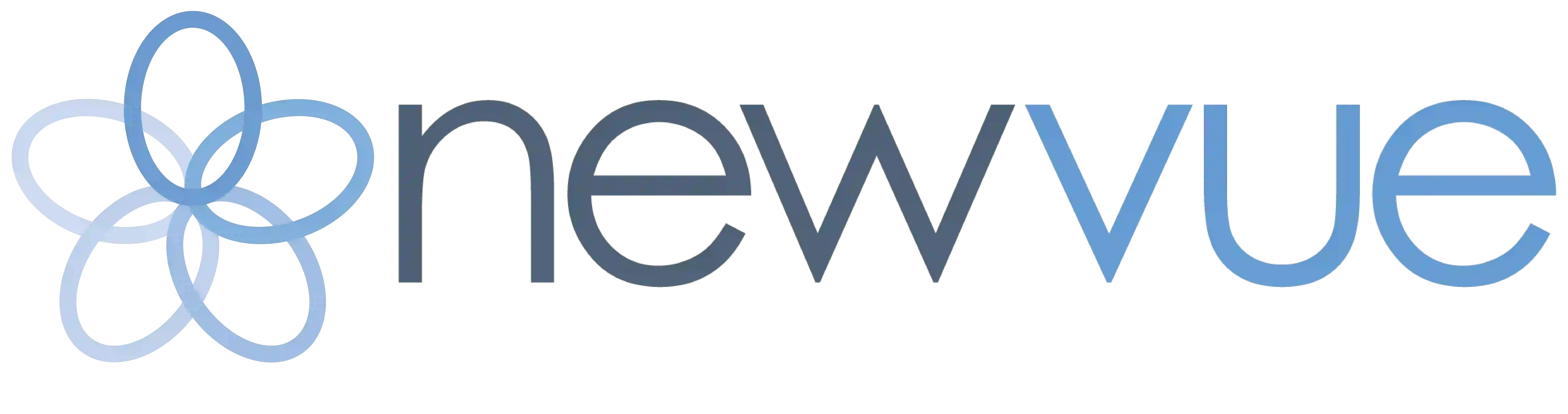 Newvue Plastic Surgery